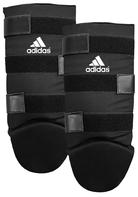 Adidas leg guard baseball sales