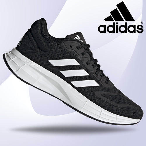 NIKE STASH BACKPACK (17L) DB0635 010 Jim Kidd Sports