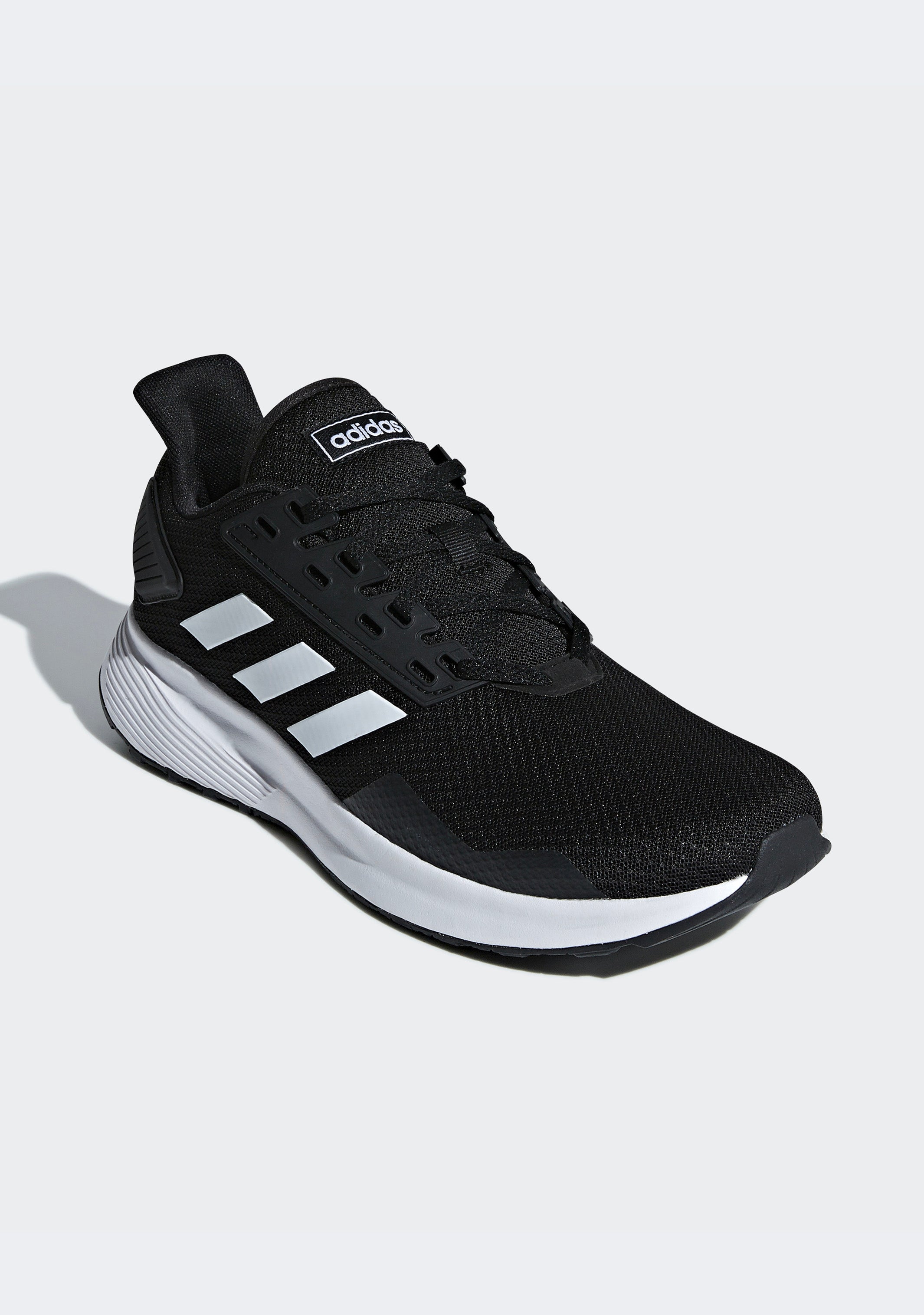 Duramo 9 adidas shoes outlet
