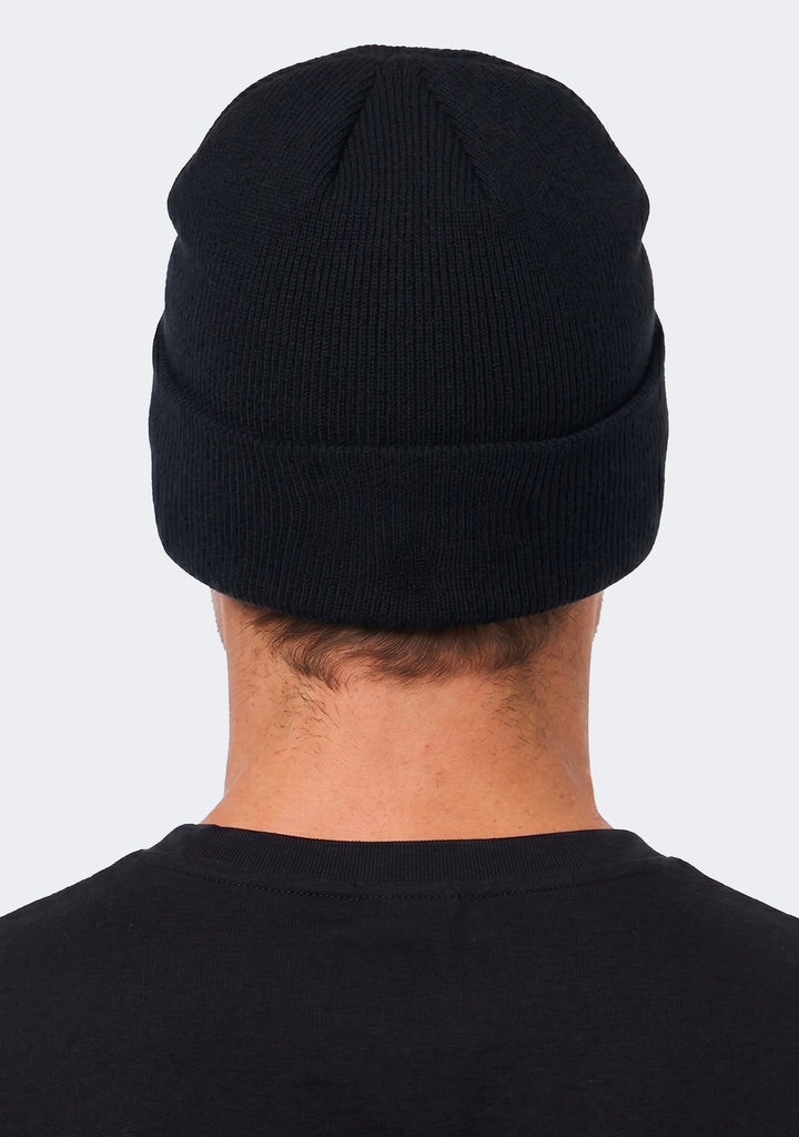 AC Milan Perth Tour 2024 Beanie
