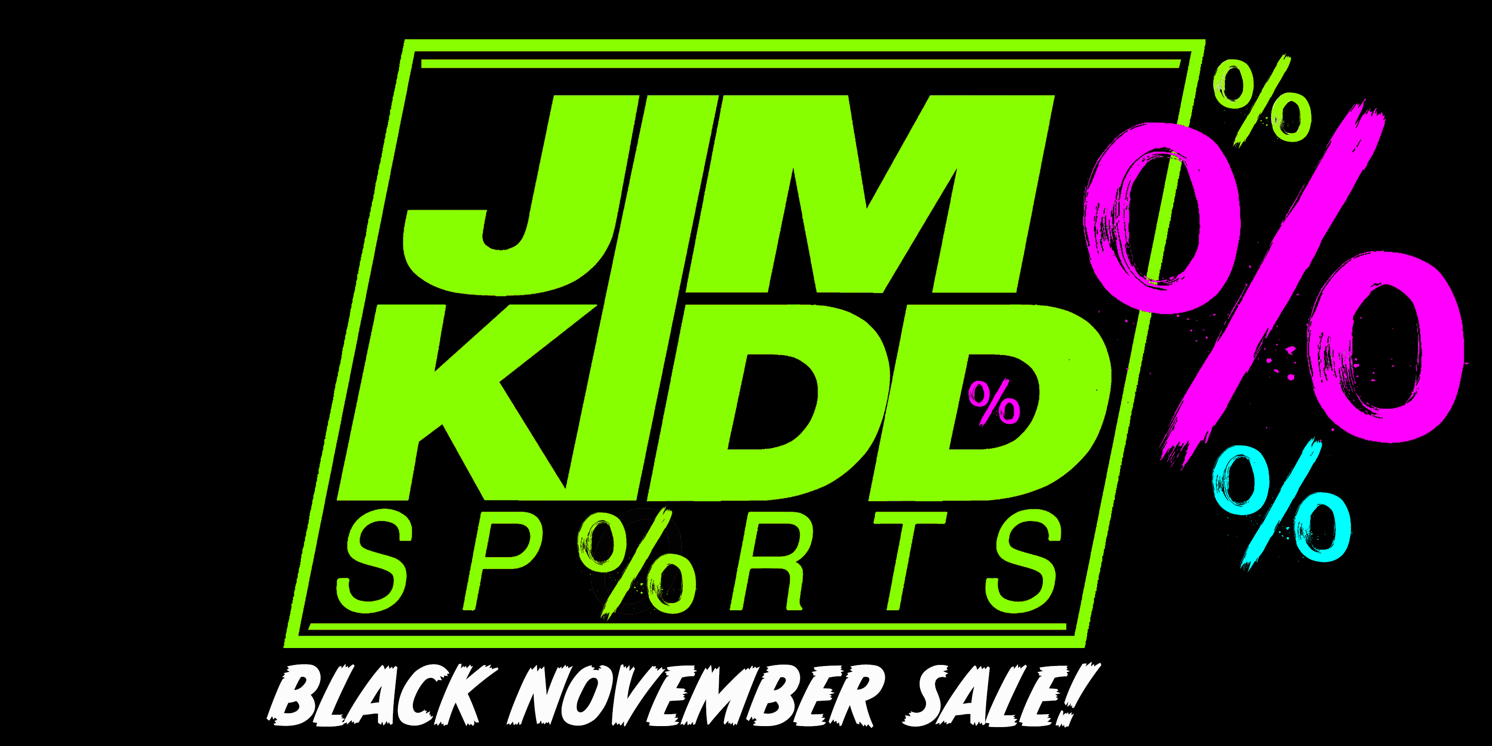 Sizing Guides Jim Kidd Sports