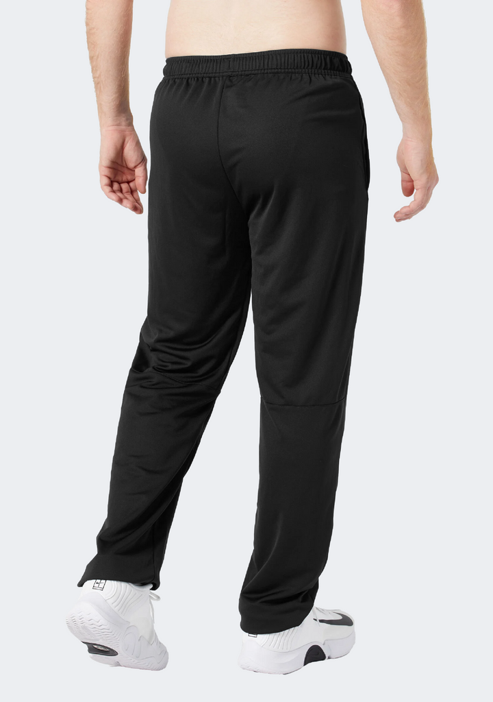 Nike Men's Sportswear Pant