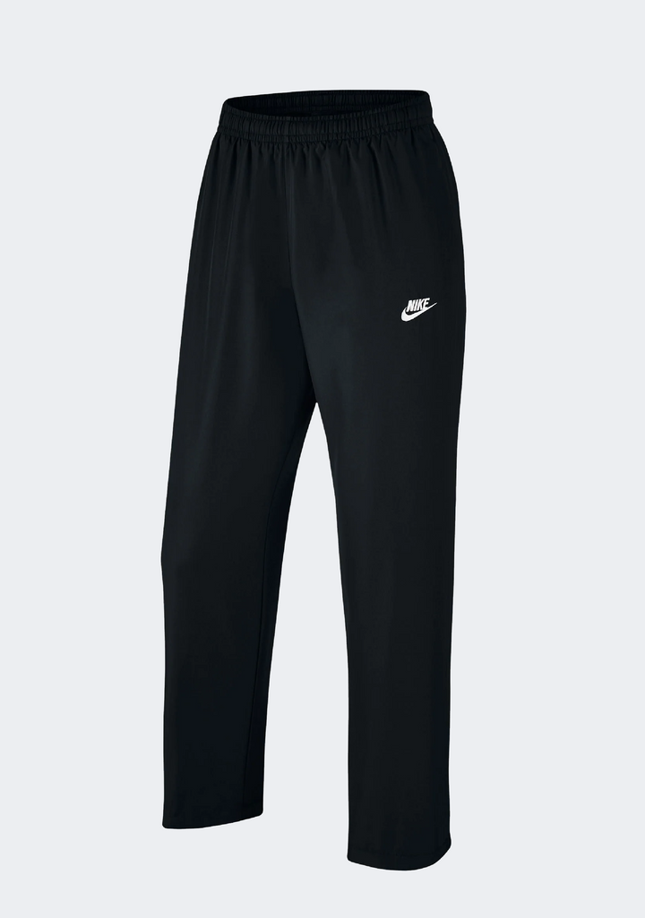 Nike Men's Sportswear Pant