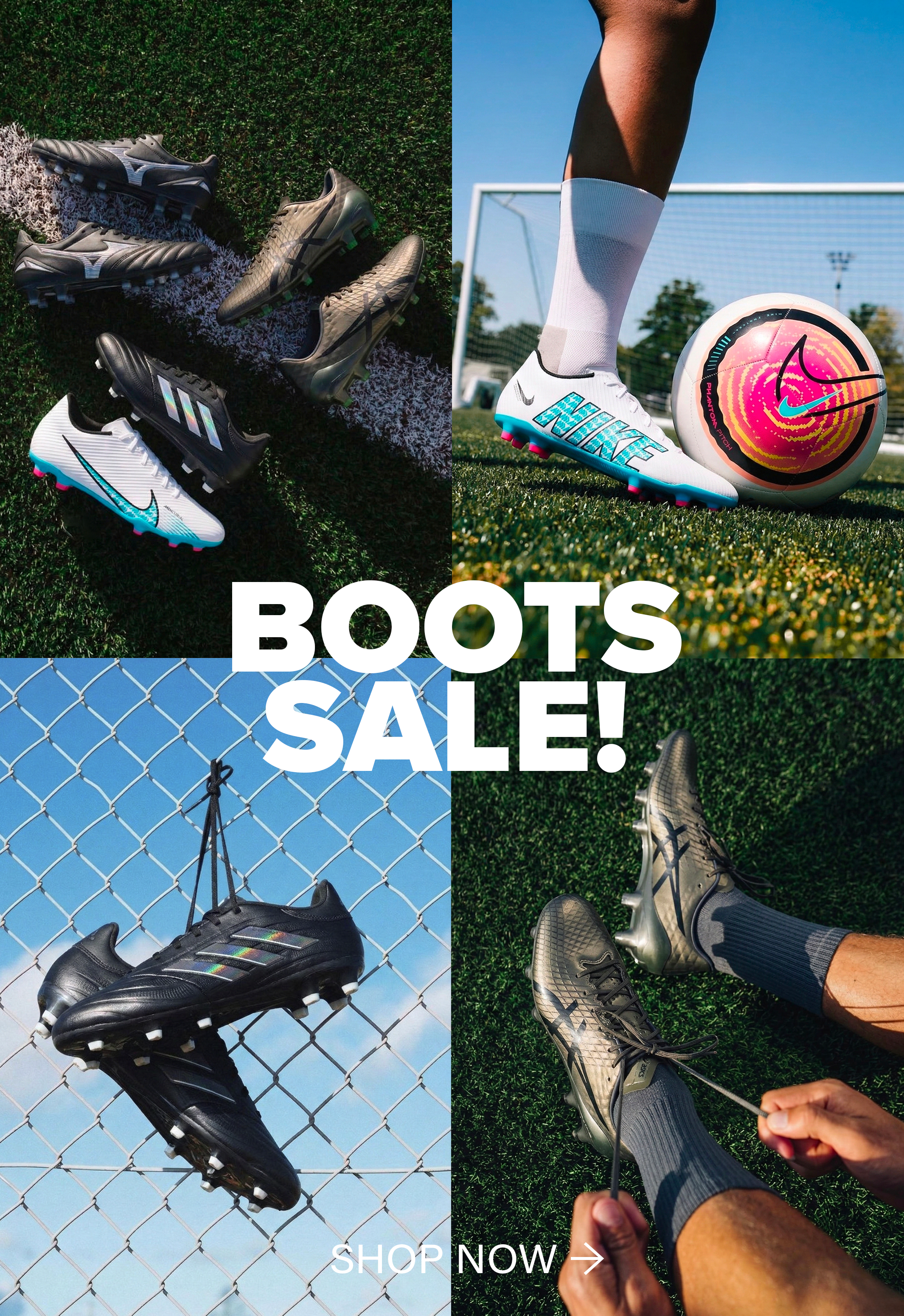 nike jogger clearance