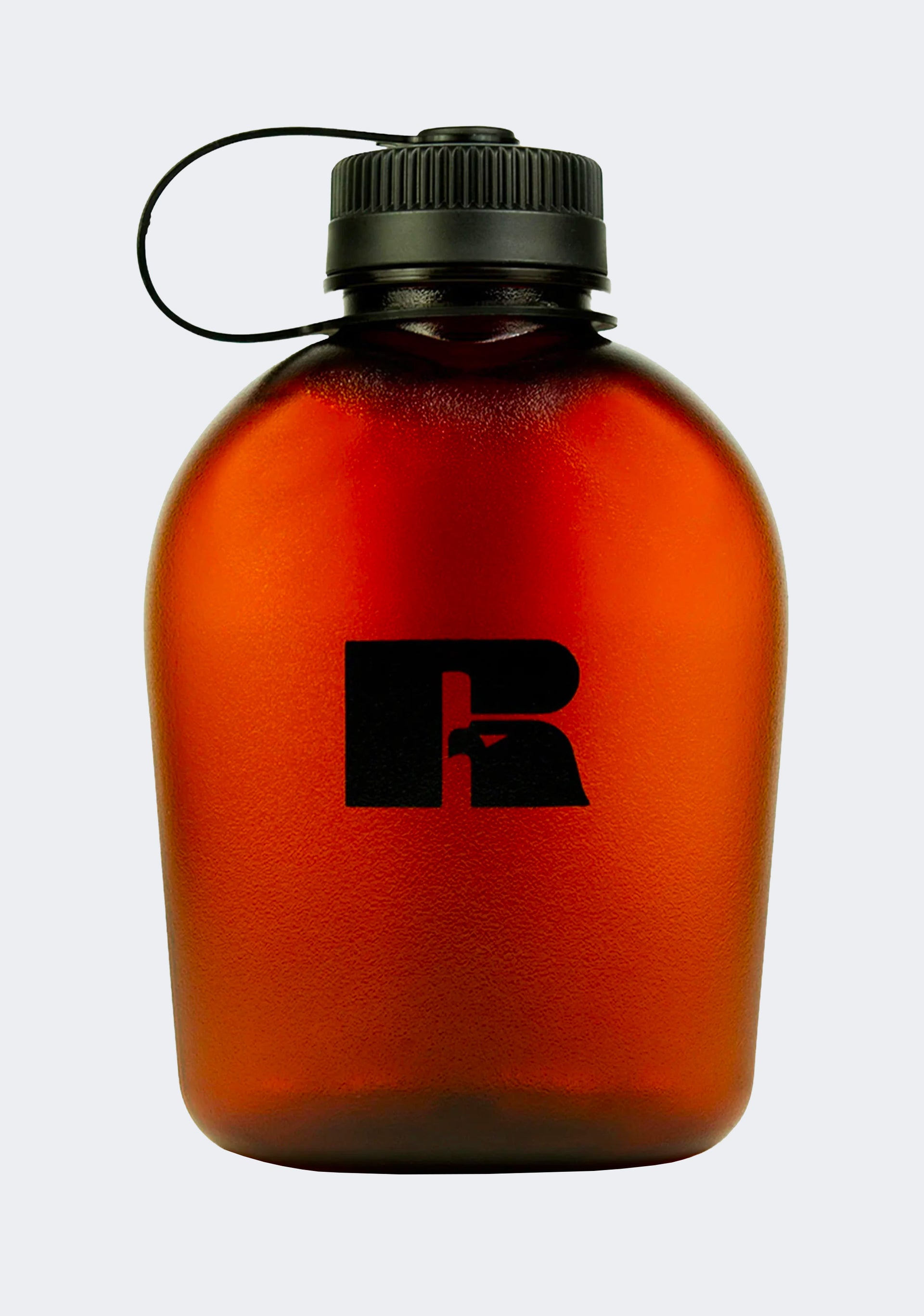Russell Athletic Litre Boot Camp Bronze Water Bottle – Jim Kidd