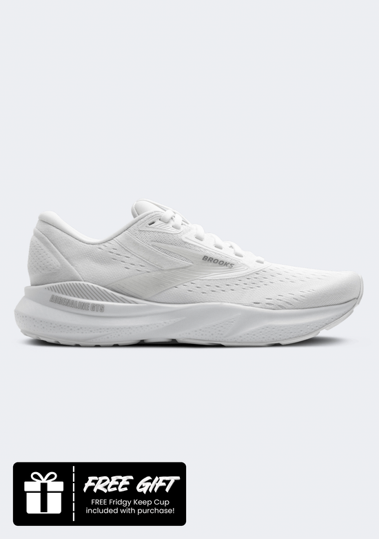 Brooks Women's Adrenaline GTS 24