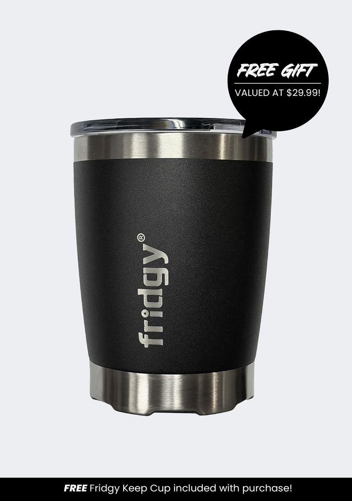 Brooks Men's Adrenaline GTS 24