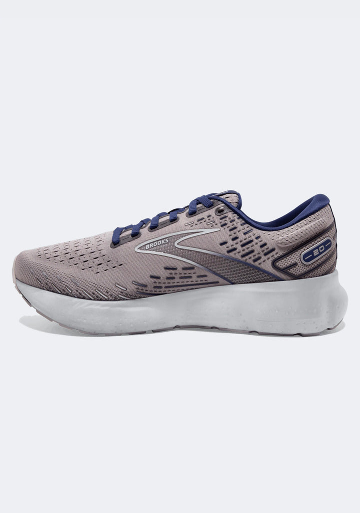 Brooks Men's Glycerin 20