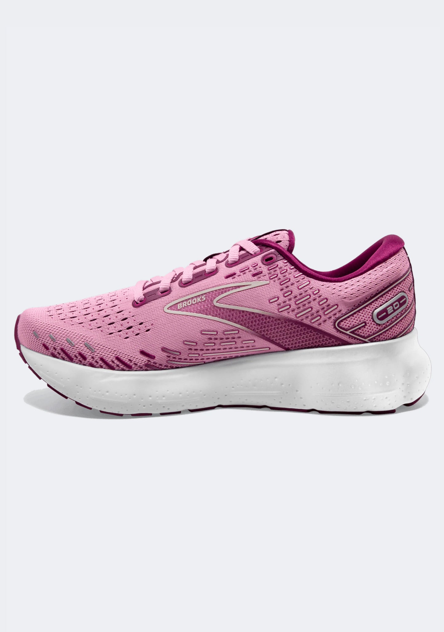 Brooks Women's Glycerin 20