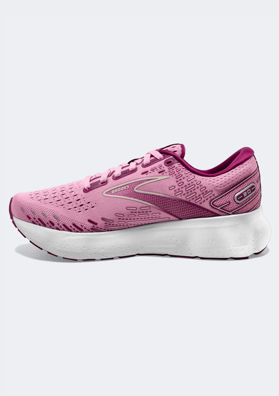 Brooks Women's Glycerin 20