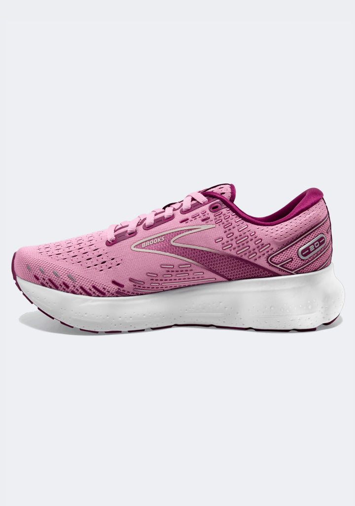 Brooks Women's Glycerin 20