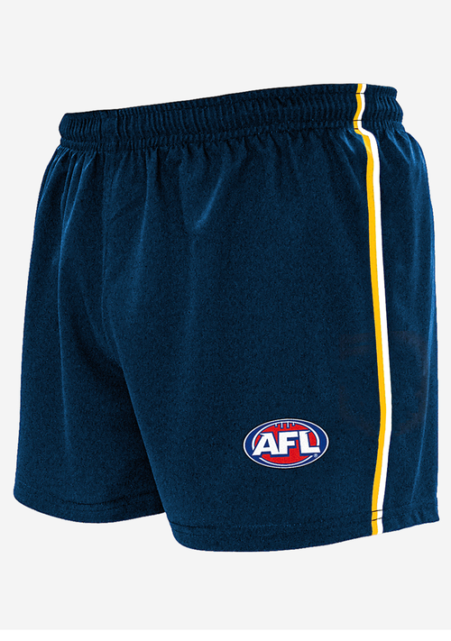 SHORTS Page 3 Jim Kidd Sports