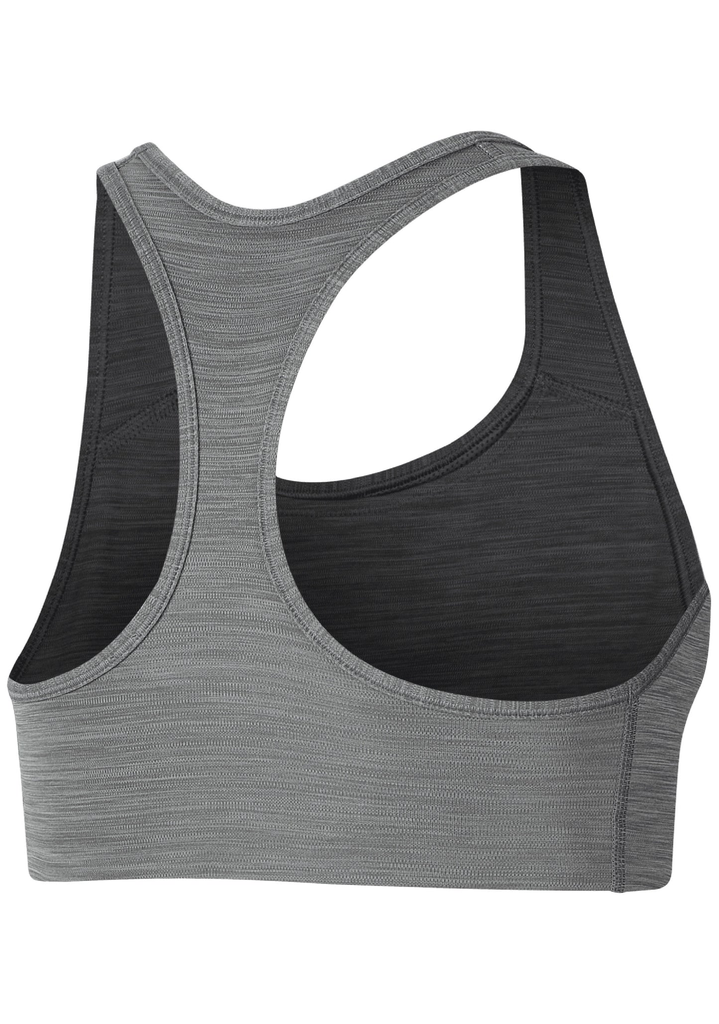 Nike Swoosh Women's Medium-Support 1-Piece Pad Sports Bra