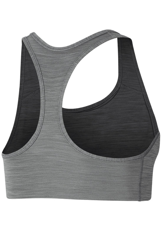 Nike Swoosh Women's Medium-Support 1-Piece Pad Sports Bra