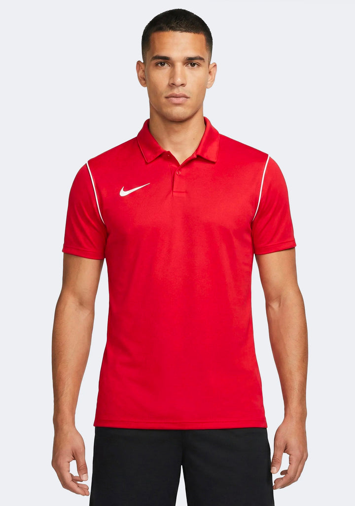 Nike Men's Dri-Fit Park 20 Polo