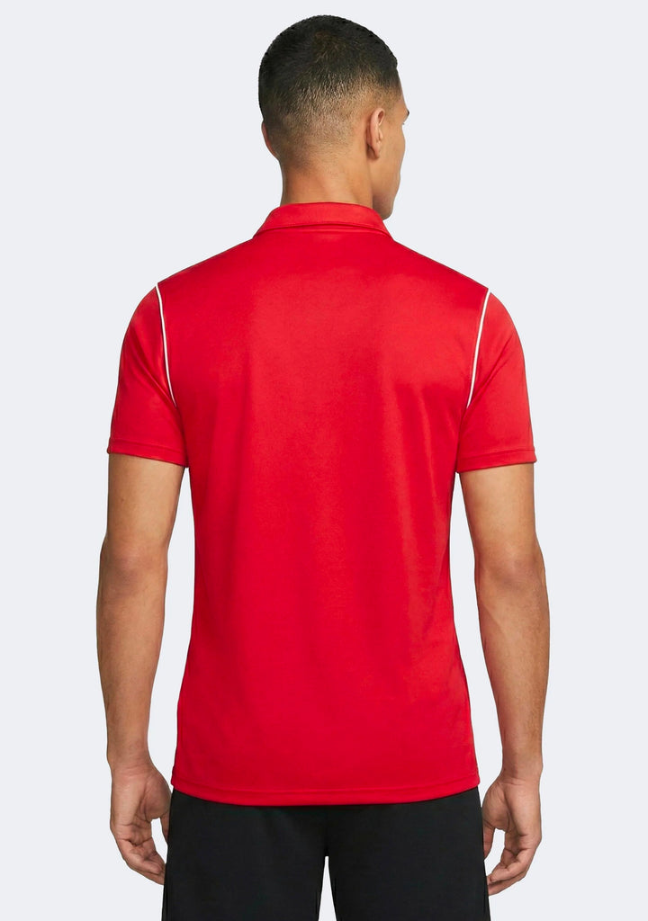 Nike Men's Dri-Fit Park 20 Polo