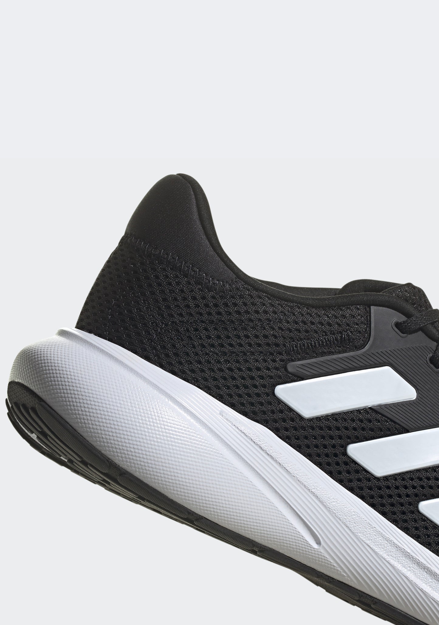 Adidas Men’s Response Runner