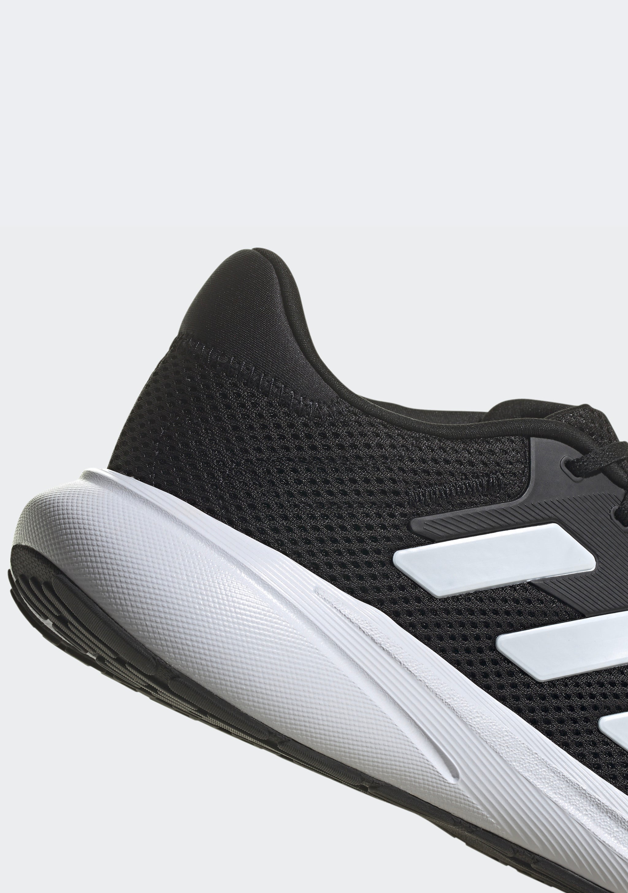 Adidas Men’s Response Runner