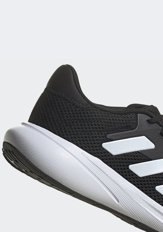 Adidas Men’s Response Runner