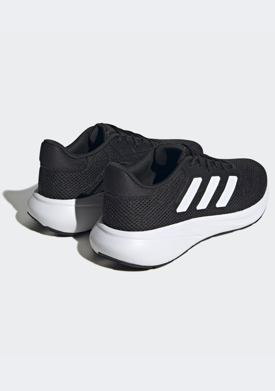 Adidas Men’s Response Runner