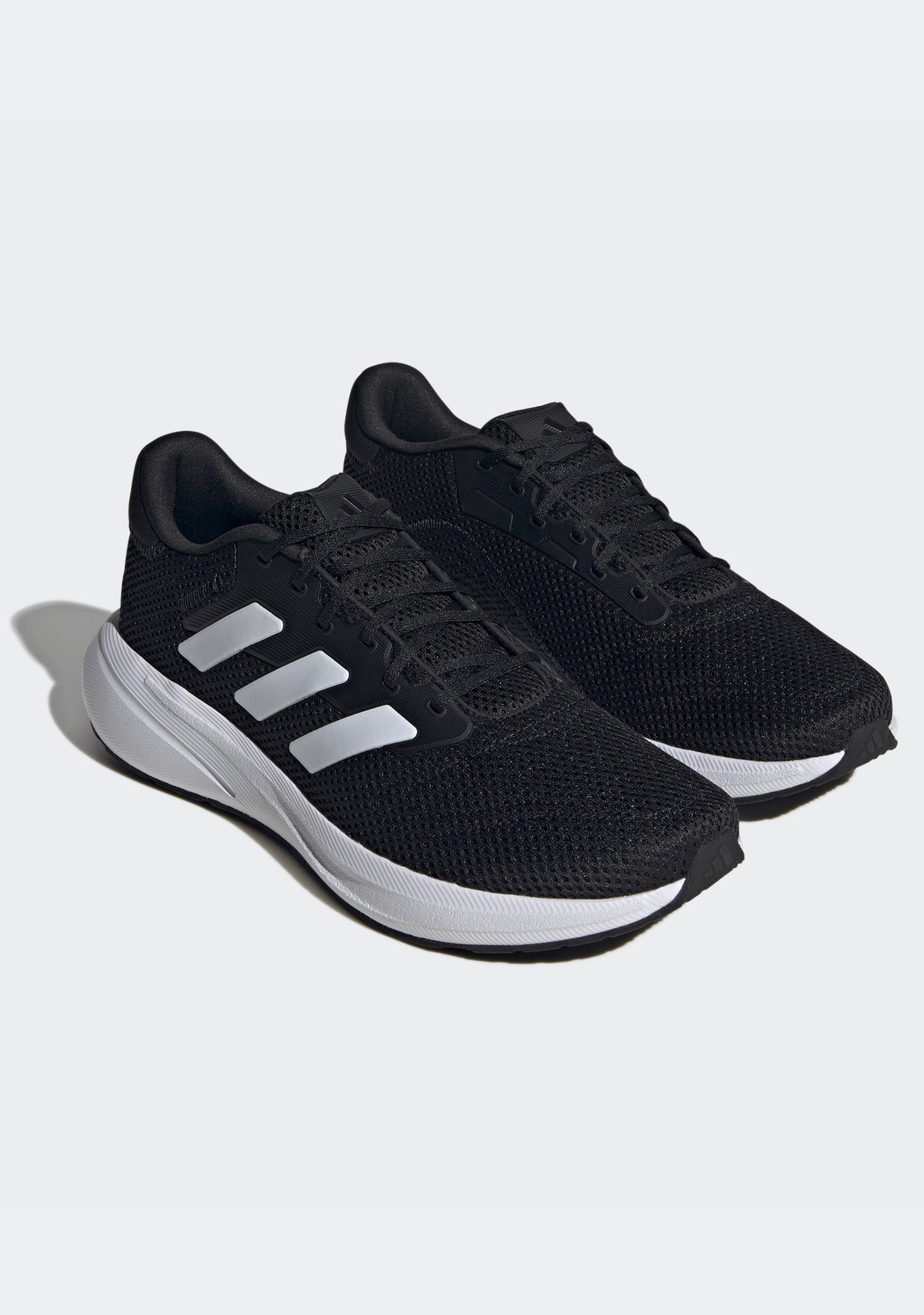 Adidas Men’s Response Runner