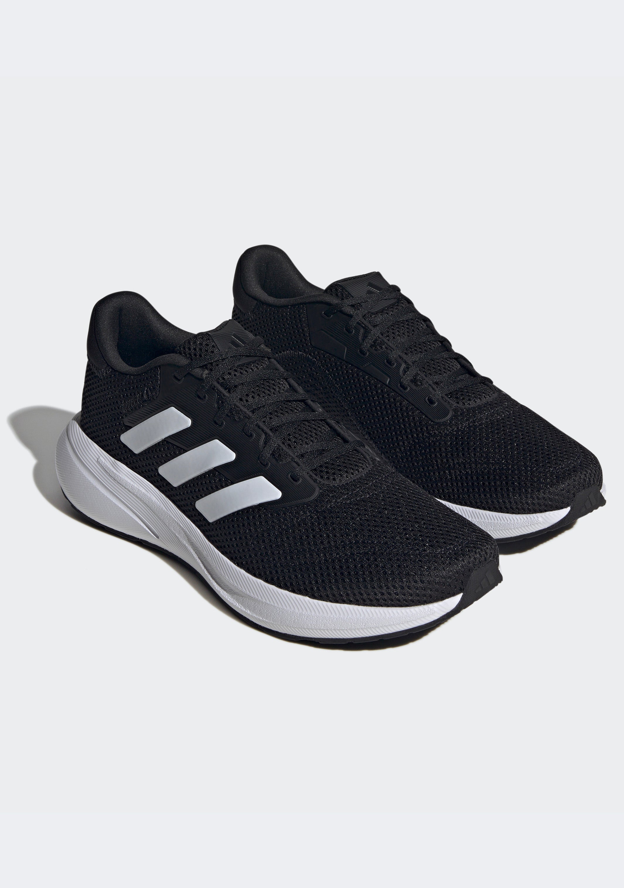 Adidas Men’s Response Runner