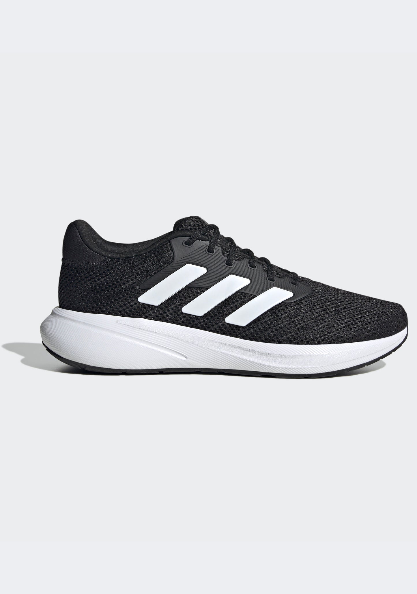 Adidas Men’s Response Runner