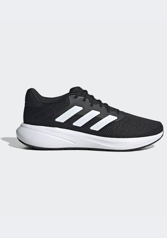 Adidas Men’s Response Runner