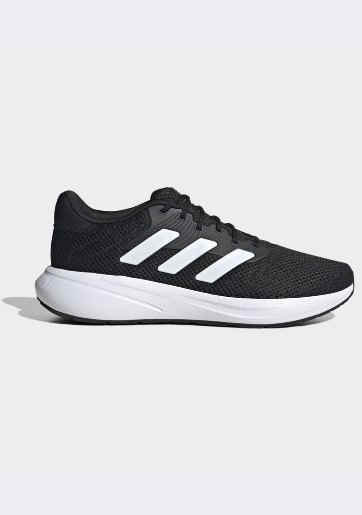 Adidas Men’s Response Runner