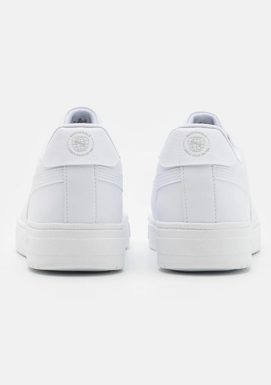 Puma CA Pro Sport