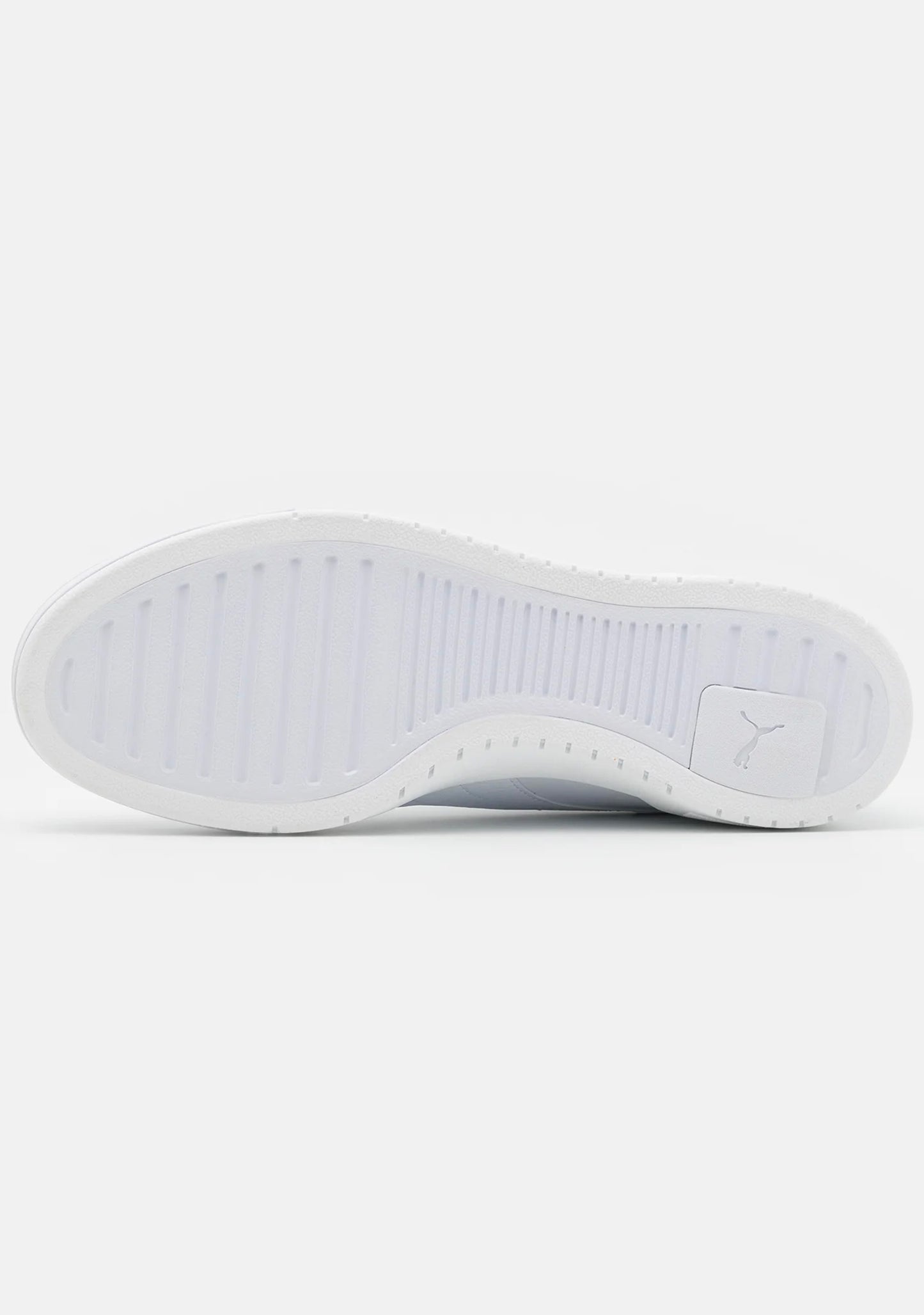 Puma CA Pro Sport