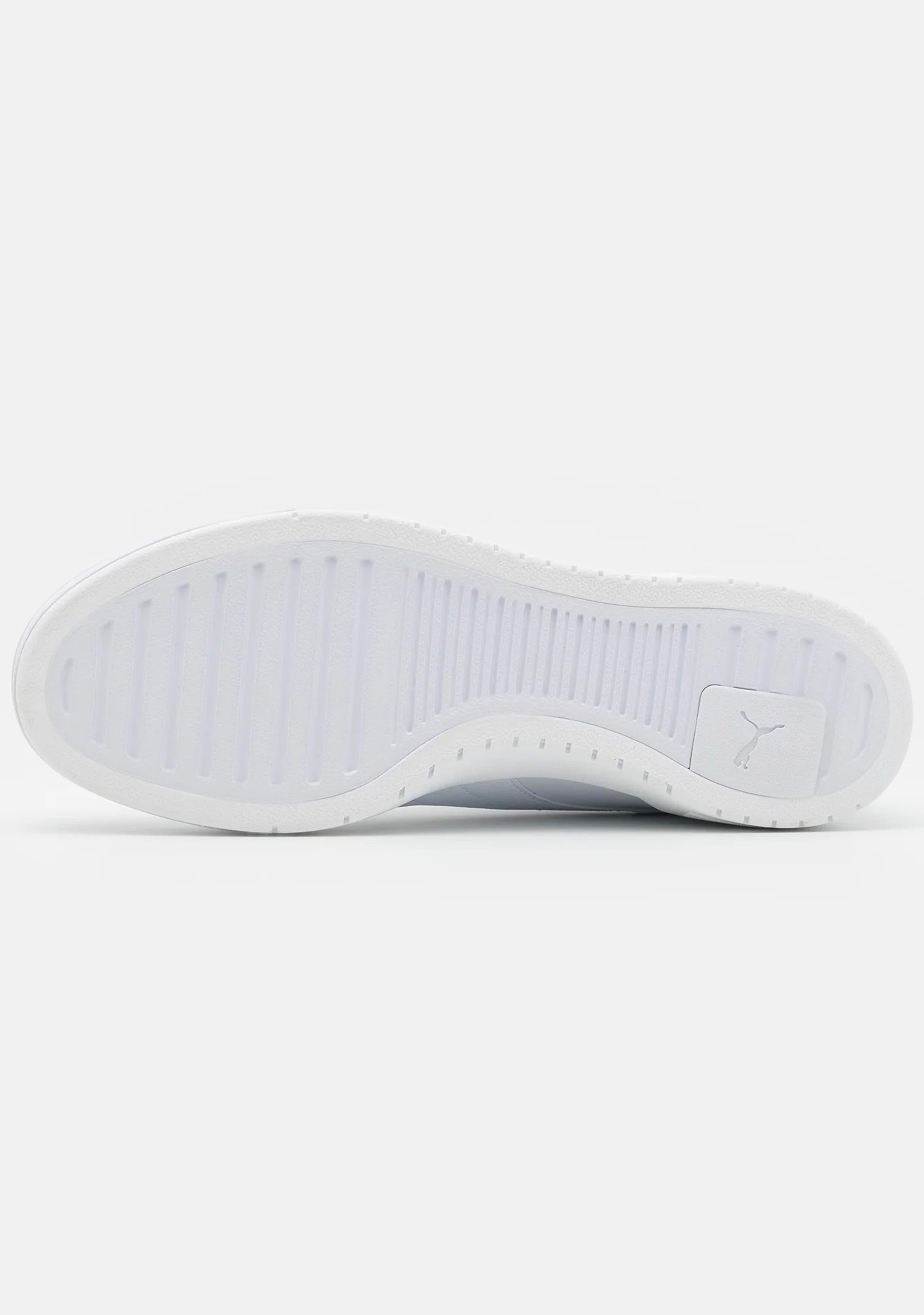 Puma CA Pro Sport
