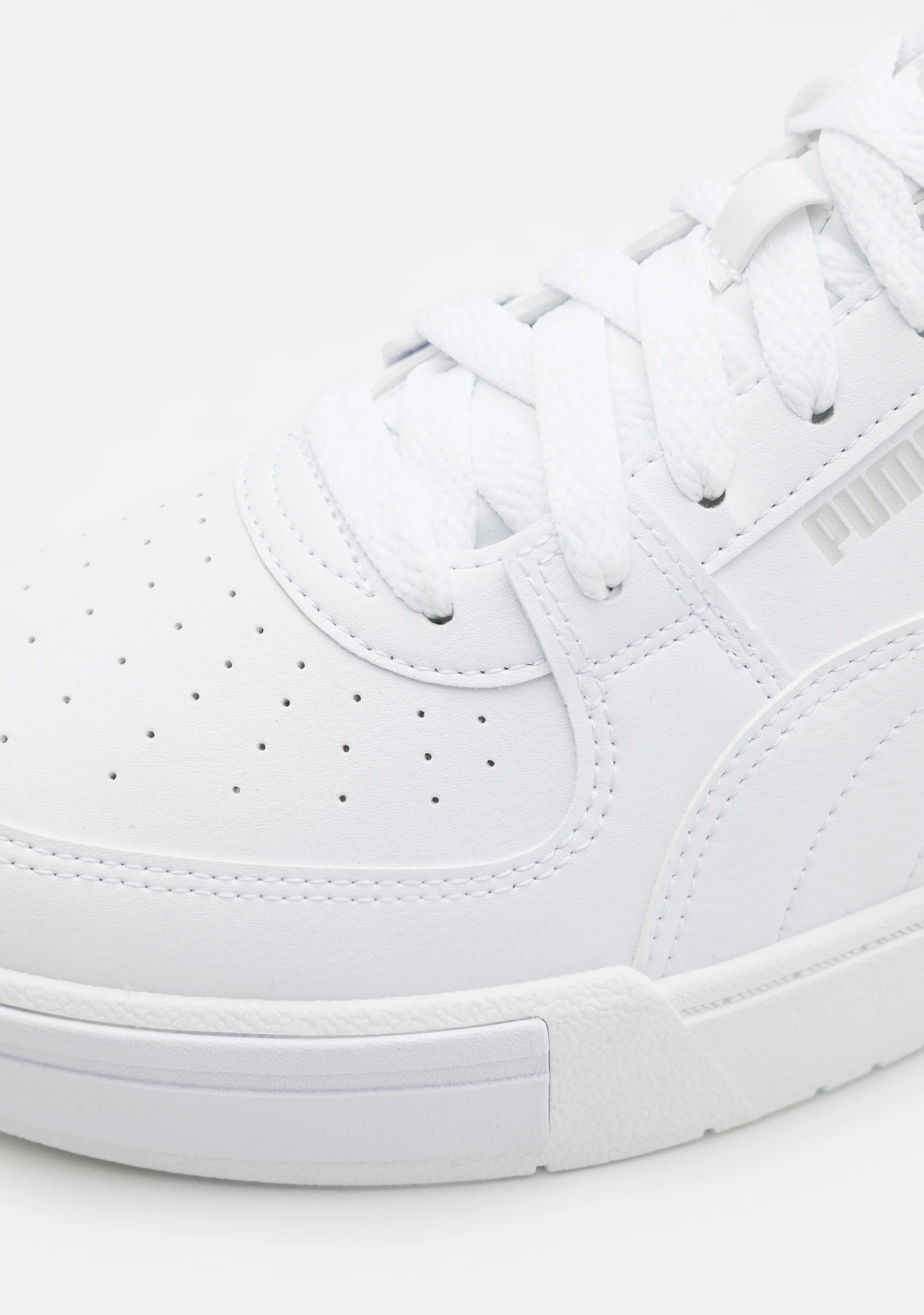 Puma CA Pro Sport