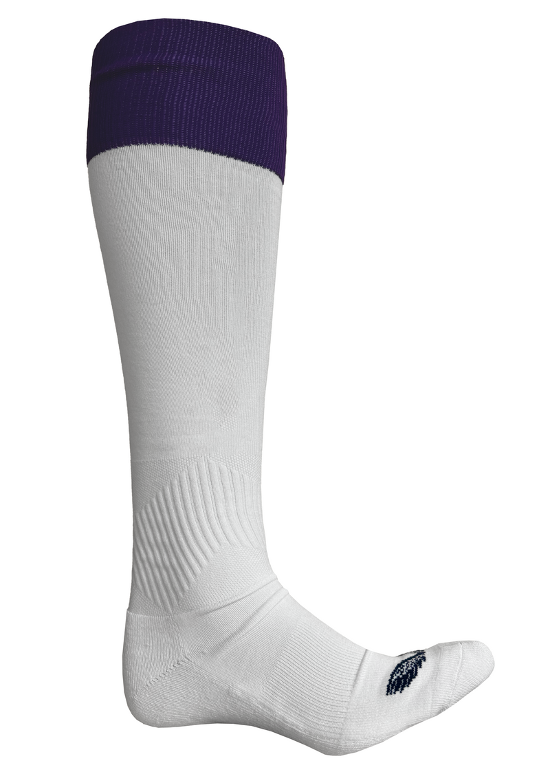 Castore Mens Melbourne Storm Away Socks JCMSASK Jim Kidd Sports
