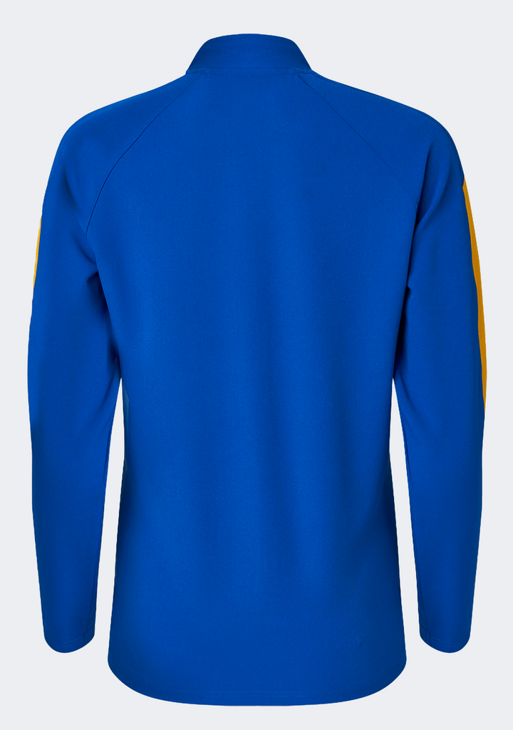 Castore Kids' West Coast Eagles Track Jacket