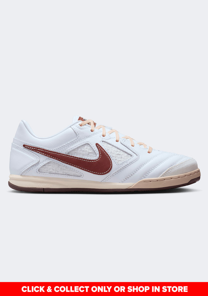 Nike Gato