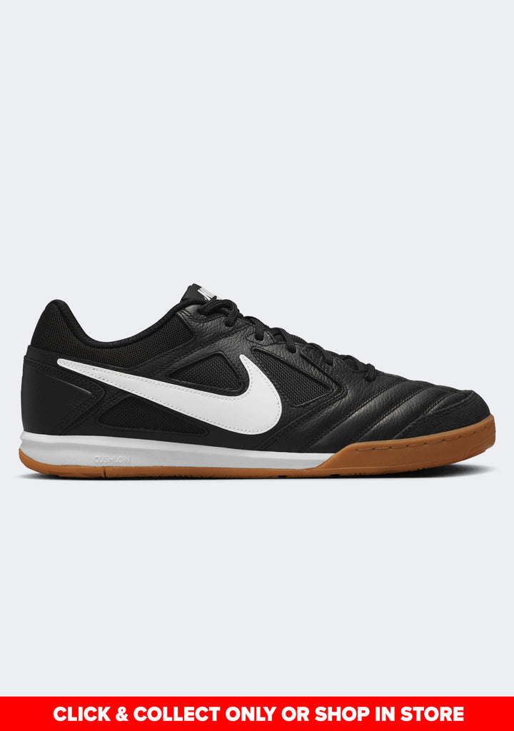 Nike Gato