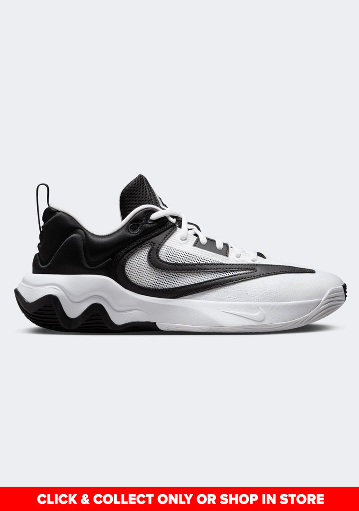 Nike Men’s Giannis Immortality 3