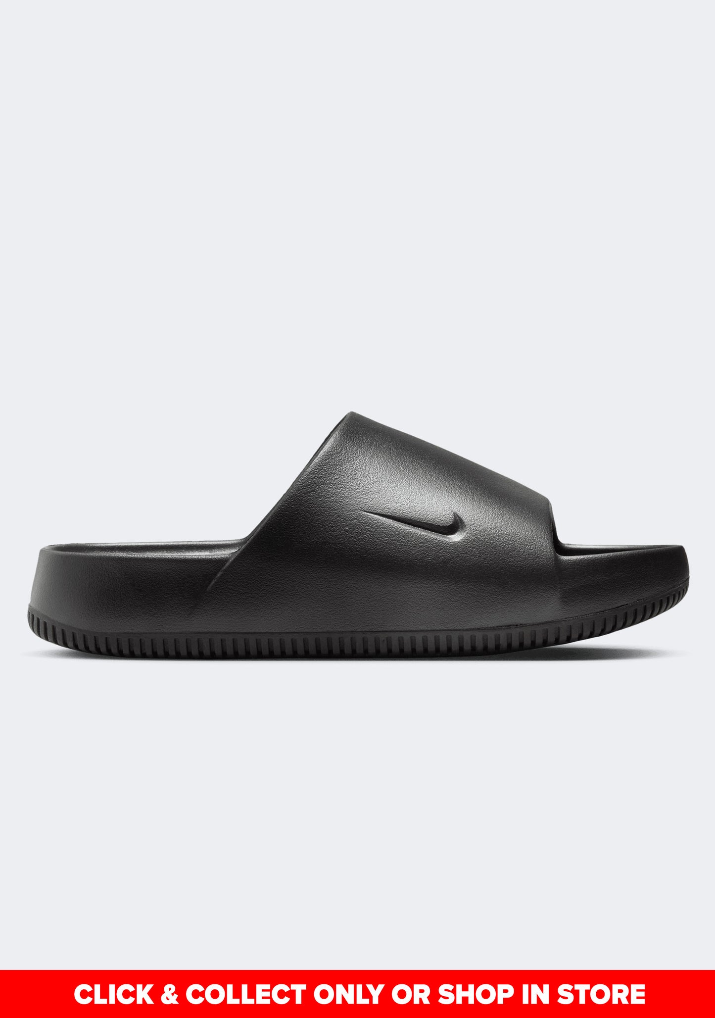 Nike Calm Slide