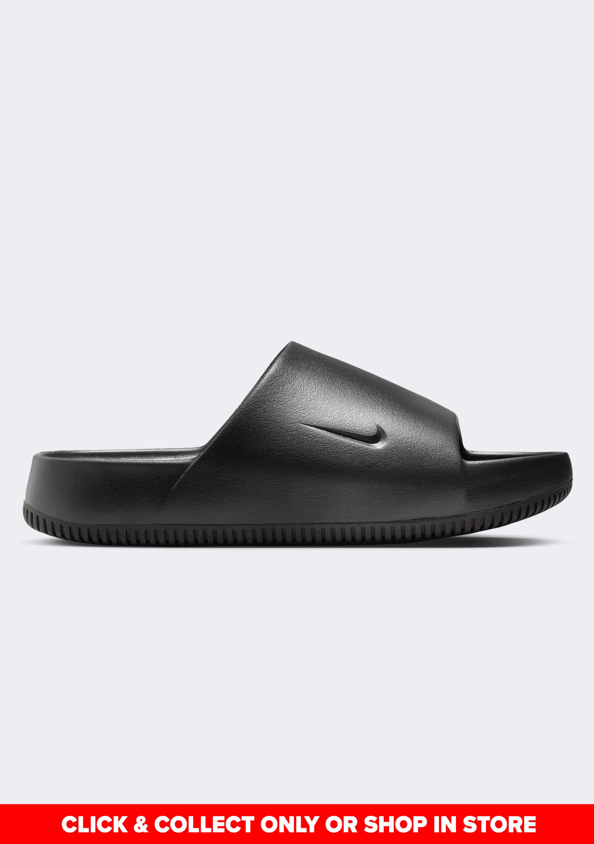 Nike Calm Slide