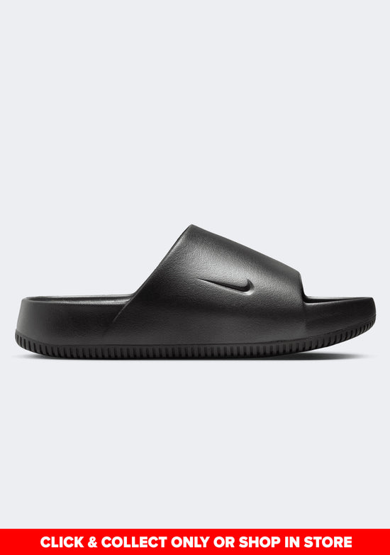 Nike Calm Slide