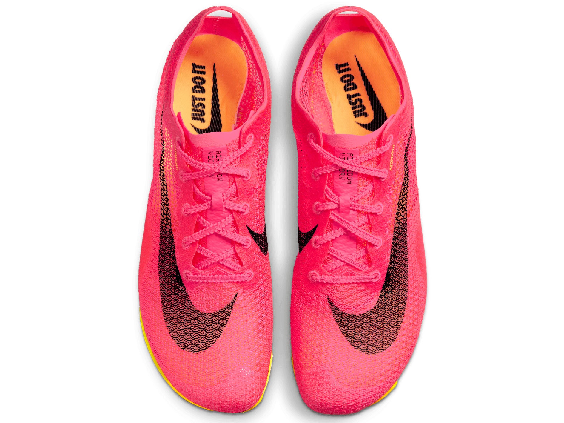 Nike zoom victory 3 australia outlet