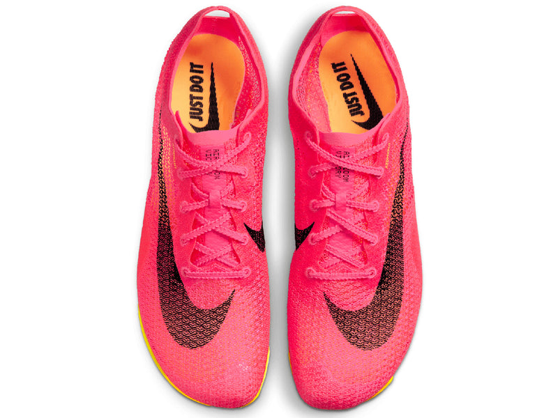 Nike Mens Air Zoom Victory <br> CD4385 600