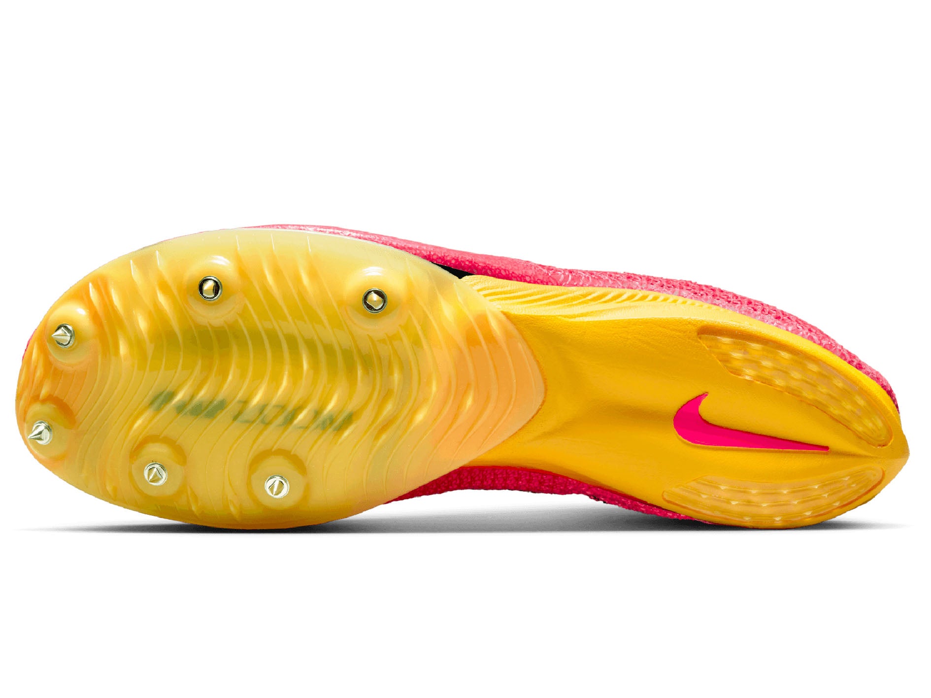 Nike Mens Air Zoom Victory CD4385 600 Jim Kidd Sports