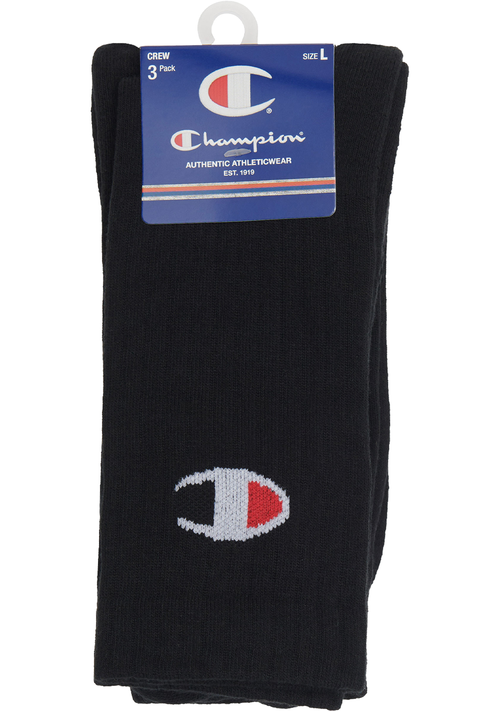 Jim Kidd Sports Socks