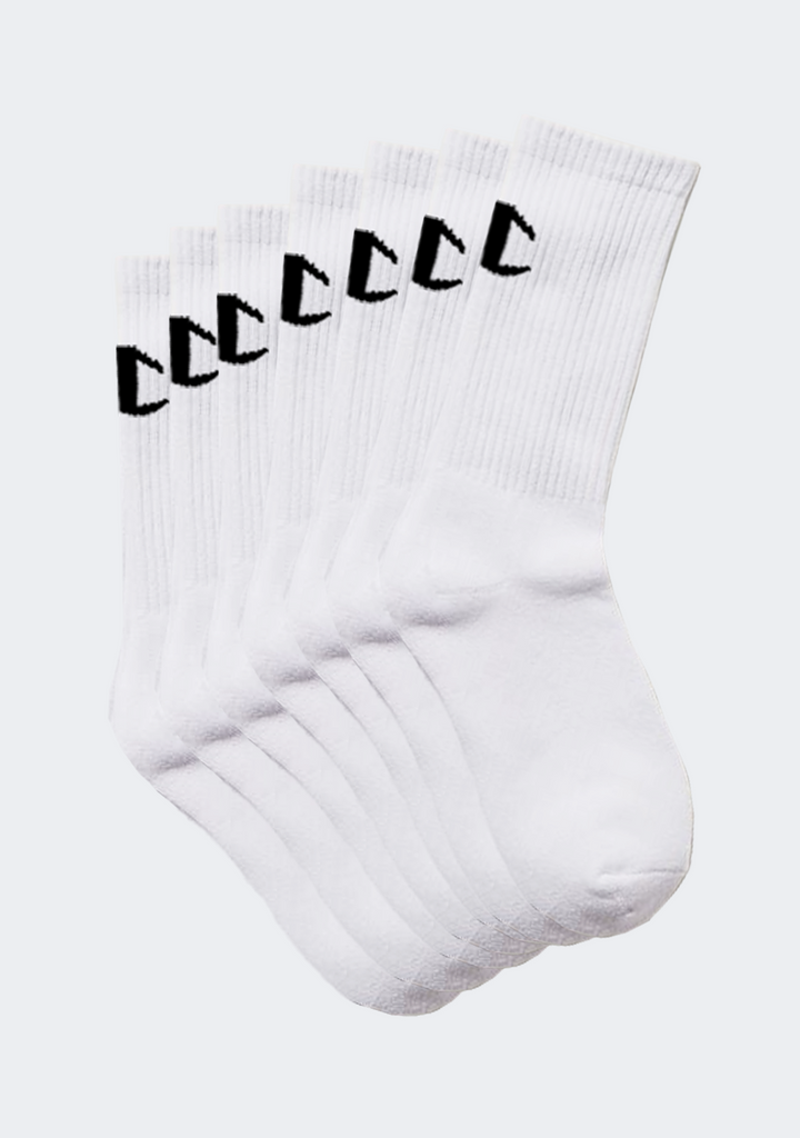 Champion clothing perth deals