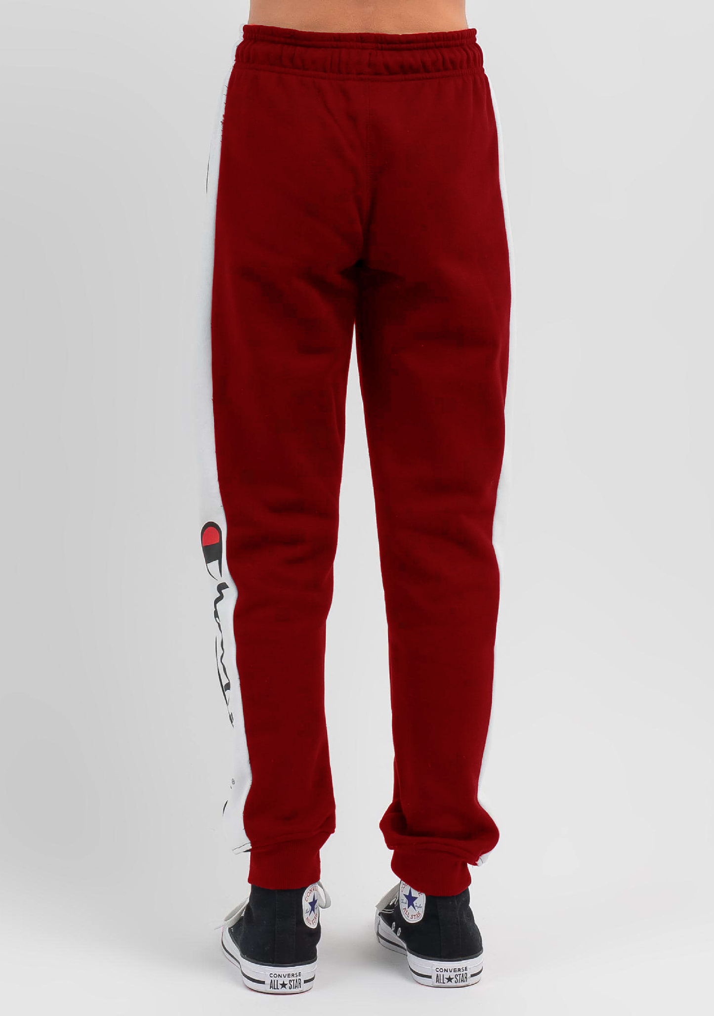 Champion Kids’ SPS Panel Pant