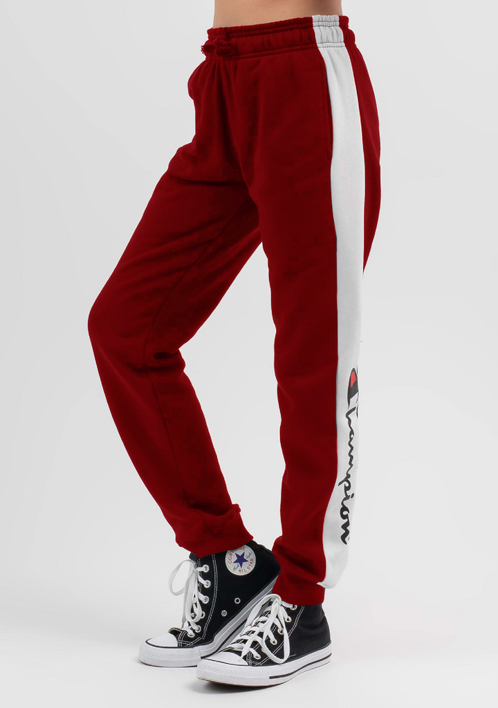 Champion Kids’ SPS Panel Pant