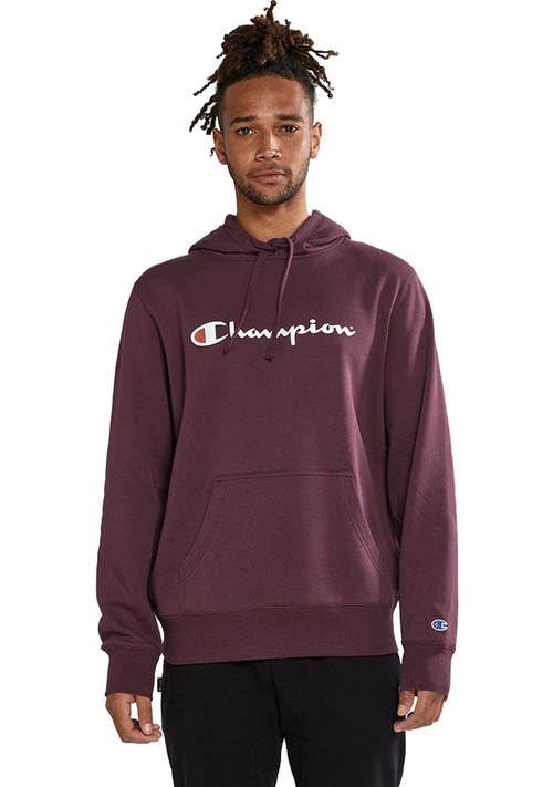 Champion hoodies clearance deals