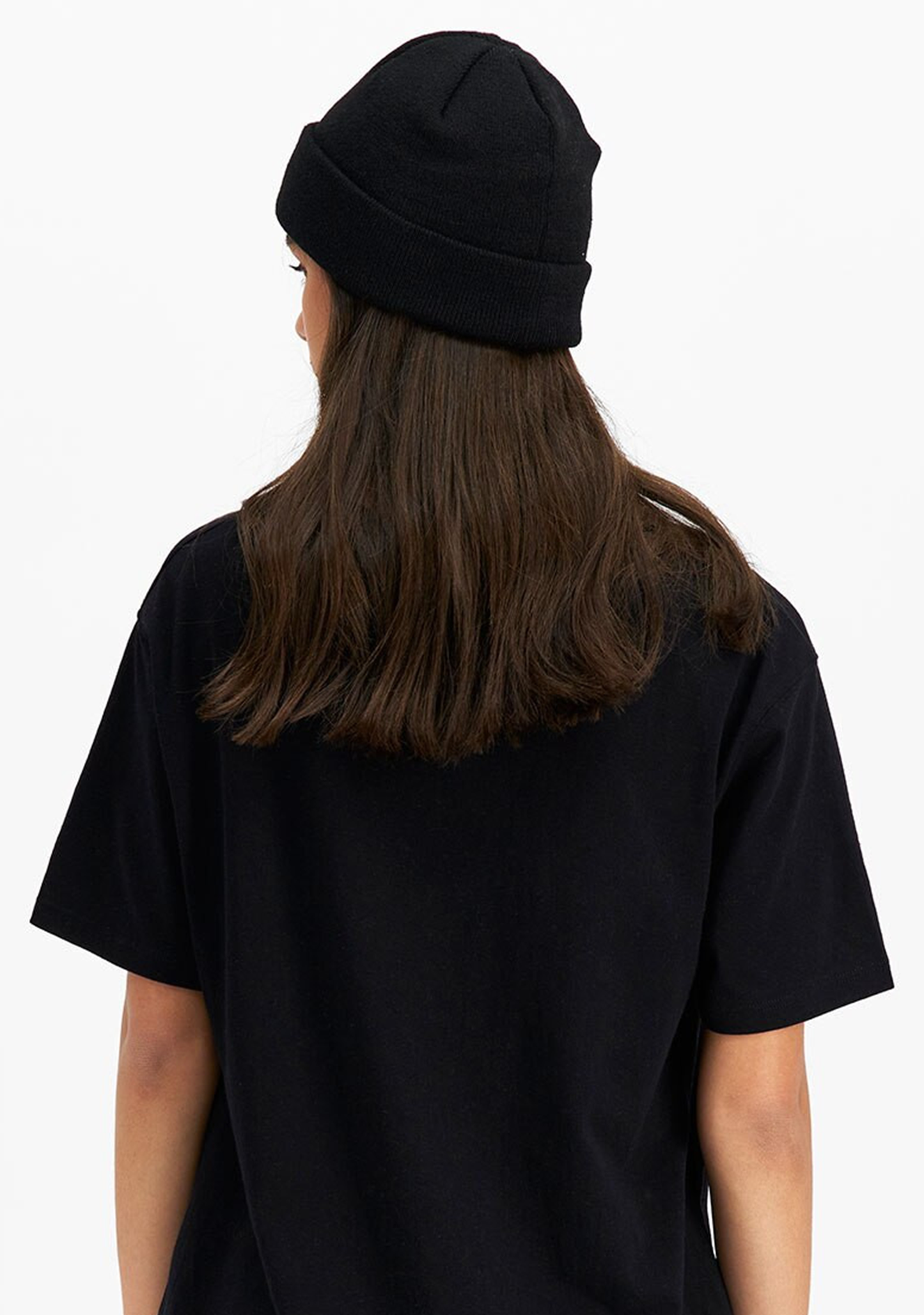 Champion Unisex Active Script Beanie
